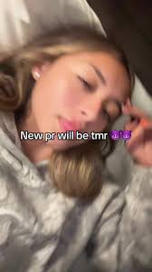 Cross Country Experience in Lubbock, Texas