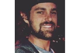 Michael Krier Obituary (1988