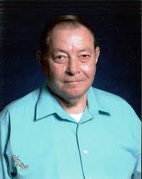 Obituary for Harold E. Kemp