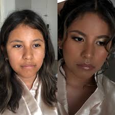 Xv golden years. 💛🤍