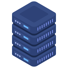 Server Data Free Icon Of Whcompare Isometric Web Hosting Servers Choose from over a million free vectors, clipart graphics, vector art images, design templates, and illustrations created by artists worldwide! icon of whcompare isometric web hosting