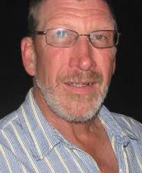 David Wagle Obituary