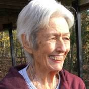 Search Jacqueline Flanagan Obituaries and Funeral Services