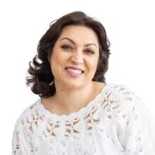 Real Estate Agents in 21044