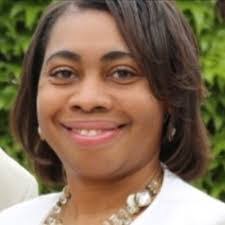 Stephanie Crider's Instagram, Twitter & Facebook