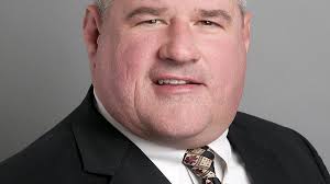 Finalists for CIO of the Year announced