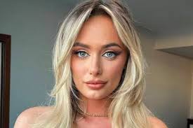 Inside Millie Court's lavish California getaway including Coachella with  fellow Islanders