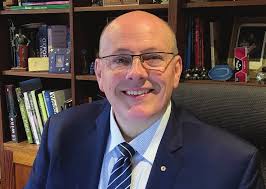 ANNUAL RESEARCH REPORT