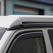 Drill free bolt on kit for the vw california, se/ocean/beach, t5 or t6 / t6.1 variants (t6.1 has a slightly different battery connector) a kit that requires no drilling at all. Aluminium Markise Modifiziert California Style Fur Vw T5 T5 1 T6 Van X Van X