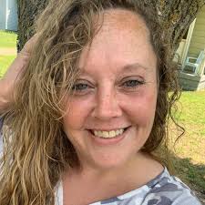 Having patience in God's plan