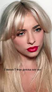 ?!?💋 #euphoria #maddyperez