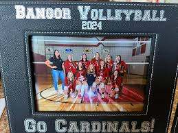 Profile for Booster Club- Bangor, WI