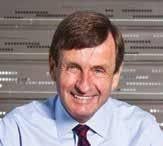 Rollins Public Health Magazine