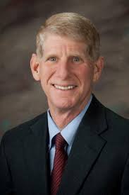 Local Historical Society recogni