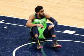 Brooklyn nets vs minnesota timberwolves. Game Preview 47 Wolves At Nets Canis Hoopus