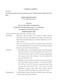 Check spelling or type a new query. Http Eprints Walisongo Ac Id 3437 2 091111022 Bab Pdf