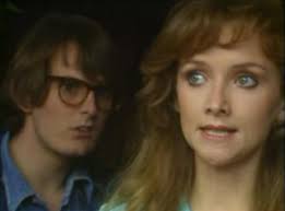 Cover Her Face" Episode #1.2 (TV Episode 1985)