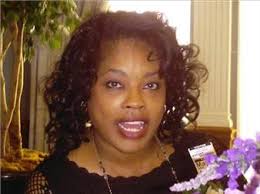 Alfreda Strickland Obituary (2007)