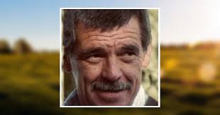 Rodney J. Spurlock Obituary 2022