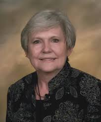 Obituary information for Brenda May Burgess