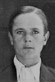 Parcours de vie dans la Royale