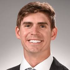 Our Dental Group Team