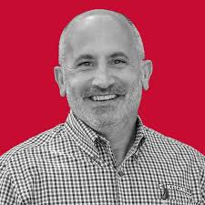 Texas Focus Newsletter