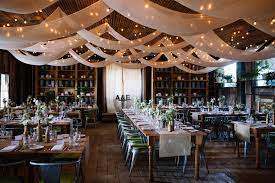 14 Unique Venues For A Philadelphia Wedding Philly In Love Wedding Venues Pennsylvania Nj Wedding Venues Philadelphia Wedding Venues