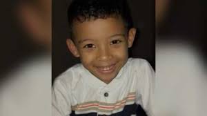 Lawsuit: 6-year-old drowned when pool was overcrowded, not properly watched  by lifeguards