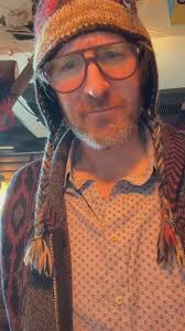 Seven Fractals of Love