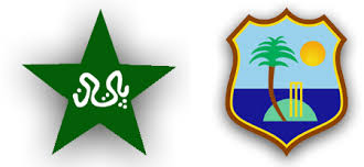 The first test between pakistan and west indies begins on august 12. Upcoming Cricket Series Pakistan Vs West Indies 2017 Schedule 3 Tset 3 Odis 2 T20 Matches Series