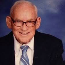 Daryl Benson Obituary (2019)