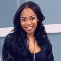 Ashley Thompson Email & Phone Number