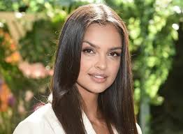 Here are some rules to follow: Opalona Klaudia El Dursi Chwali Sie Miesniami Brzucha Wkrotce Wraca Do Polski Tesknicie Eska Pl