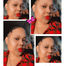 Why can't I see my paystub