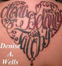 Pin On Tattoos