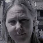 Gitte Pedersen Arkiv