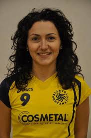 La Cosmetal in testa alla poule promozione in C