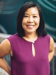 Leadership and Board