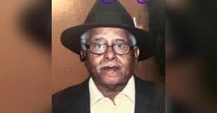 Joseph "Melvin" Pullen Sr. Obituary