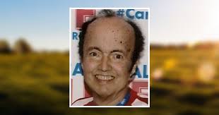 Michael John Thompson Obituary November 5, 2015