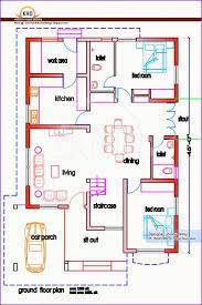 Multistorey house(independent floors) triple storey house corner house bunglows two storey 2 bhk house design plans | readymade 2 bhk home plans. 1000 Sq Ft House Plans 2 Bedroom Indian Style Best Of Home Plan Software That Makes It Easy And Fun To Home Plan Software Kerala House Design 1000 Sq Ft House