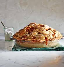 Aim to be complete with cooking and chores, with the table set and your hosting clothes on, 30 minutes before the guests arrive. How To Host An Autumn Dinner Party Williams Sonoma Taste