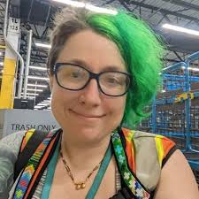 Emily Guendelsberger