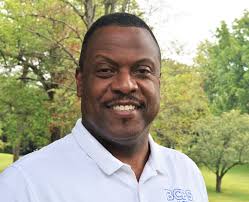 Supporters of embattled Baltimore County schools chief speak up