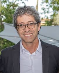 Obituary information for Ernesto Guillermo Scerpella MD