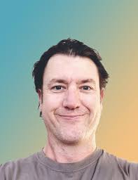 How to work and holiday in Australia