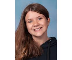 Ciarah Schollmeyer Obituary (2010