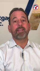 Bank Statement Program