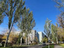 Продажа квартир в шевченковском районе, киев. Shevchenkovskij Oficialnyj Sajt Zaporozhskogo Gorodskogo Soveta